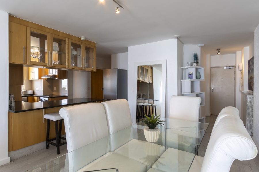 3 Bedroom Property for Sale in Strand North Western Cape